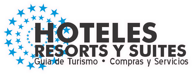 Hoteles Resorts & Suites.com