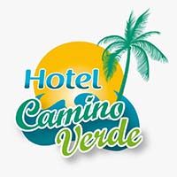 Hotel Camino Verde banner