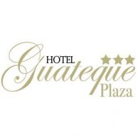 hotelguateque_logotipo