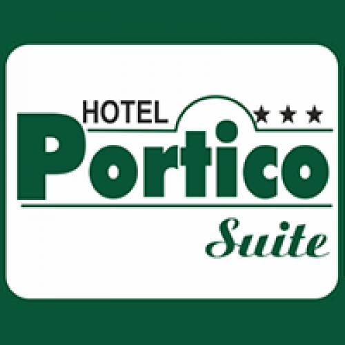 hotelporticosuite_banner