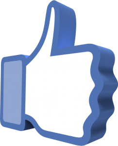 icono-facebook-png.png